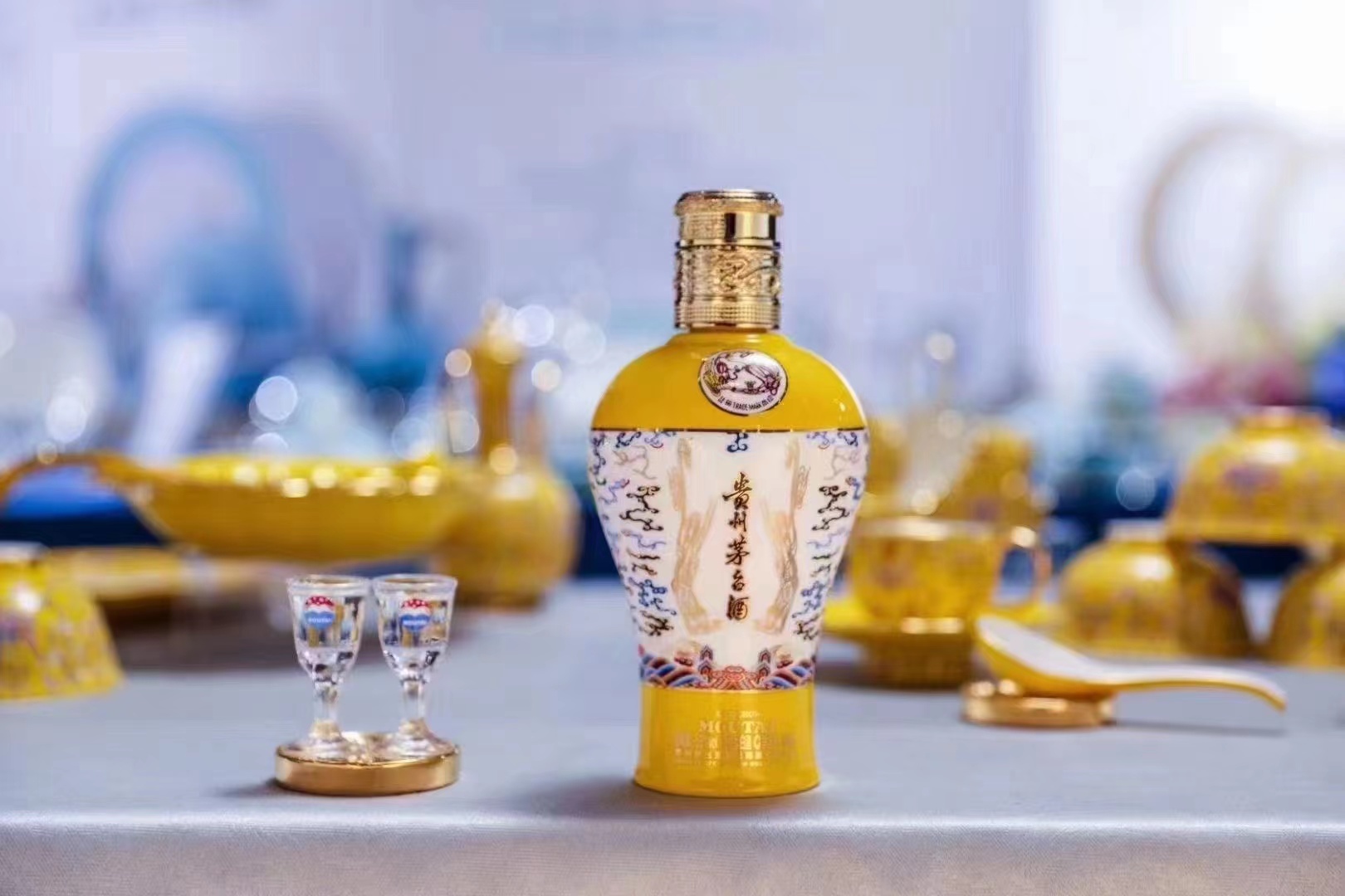 左云回收1998年茅台酒上门回收（附近推荐1.6公里/今日更新）